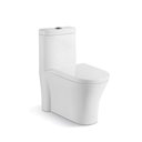 Ver imagem 3 de Vaso Sanitário Acoplado (monobloco) Smart 225