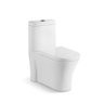 Vaso Sanitário Acoplado (monobloco) Smart 225 - 2