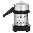 Ver imagem 1 de Espremedor de Fruta Potenza Citrux SPL2005 Spolu Bivolt