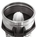 Ver imagem 2 de Espremedor de Fruta Potenza Citrux SPL2005 Spolu Bivolt