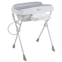 Ver imagem 1 de BANHEIRA MILENIA+ MESCLA SILVER - BURIGOTTO