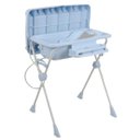 Ver imagem 2 de BANHEIRA MILENIA+ BABY BLUE (AZUL) - BURIGOTTO