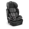 CADEIRA PARA AUTO SAFEMAX 2.0 CINZA - FISHER PRICE - 1