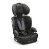 CADEIRA PARA AUTO SAFEMAX 2.0 CINZA - FISHER PRICE - 3