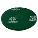 Ver imagem 1 de Disco de Limpeza Verde 510 mm Bettanin para enceradeira Industrial