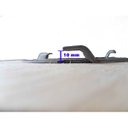 Ver imagem 4 de Suporte Para Disco de Limpeza e Polimento COM VELCRO e COM Flange 410 mm Para Enceradeira CLEANER,