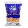 Lascas de Lenha Para Defumação Blue Smoke 1kg - Macieira - 2