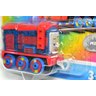 Thomas e Seus Amigos - Colour Changers - Diesel - 5