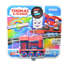 Thomas e Seus Amigos - Colour Changers - Diesel - 3