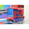 Thomas e Seus Amigos - Colour Changers - Diesel - 6