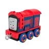 Thomas e Seus Amigos - Colour Changers - Diesel - 2