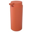 Ver imagem 5 de Conjunto para Banheiro Serene 4 Peças Laranja Papaya Coza