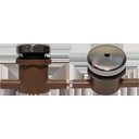 Ver imagem 3 de Air Blower Soprador Borbulhador Kit Completo Sanspray