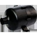 Ver imagem 2 de Air Blower Soprador Borbulhador Kit Completo Sanspray