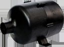 Ver imagem 2 de Air Blower Soprador Borbulhador Kit Completo Sanspray