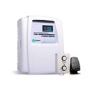 Ver imagem 1 de Fonte Carregador Duplo com Intertravamento F5000 - Ipec