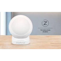 Sensor de Movimento Smart Ism 1001 Intelbras - 3