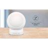Sensor de Movimento Smart Ism 1001 Intelbras - 3