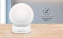 Ver imagem 3 de Sensor de Movimento Smart Ism 1001 Intelbras