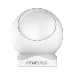 Sensor de Movimento Smart Ism 1001 Intelbras - 1