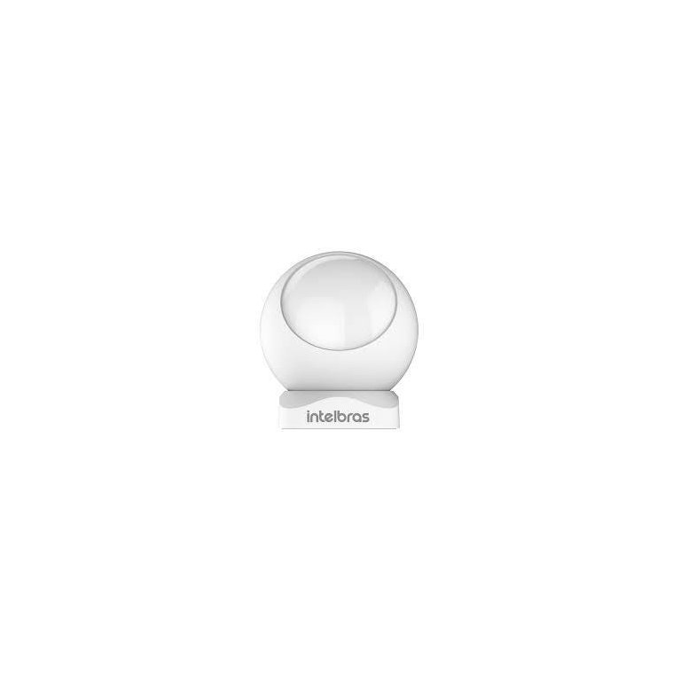 Sensor de Movimento Smart Ism 1001 Intelbras