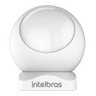 Sensor de Movimento Smart Ism 1001 Intelbras - 1