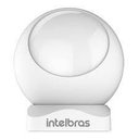 Ver imagem 1 de Sensor de Movimento Smart Ism 1001 Intelbras