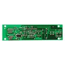 Ver imagem 5 de Placa Display Ar Condicionado 36.000 e 60.000 Philco Original 766769 Único