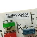 Ver imagem 2 de Placa Display Ar Condicionado 36.000 e 60.000 Philco Original 766769 Único