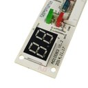 Ver imagem 4 de Placa Display Ar Condicionado 36.000 e 60.000 Philco Original 766769 Único
