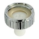 Ver imagem 2 de Arejador União Mangueira Deca 1153/55 C34 - 4600006