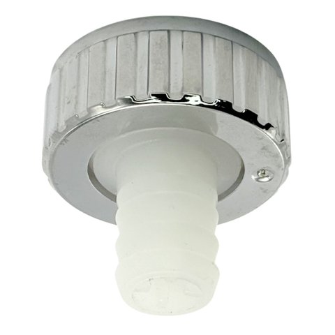 Arejador União Mangueira Deca 1153/55 C34 - 4600006
