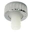 Ver imagem 1 de Arejador União Mangueira Deca 1153/55 C34 - 4600006
