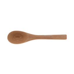 Açucareiro de Bambu Com Colher Verona Lyor - 5