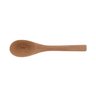 Açucareiro de Bambu Com Colher Verona Lyor - 5