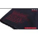 Ver imagem 6 de Reta comando de Voz Sun Special eletrônica-12 meses Garantia