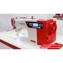 Ver imagem 3 de Reta comando de Voz Sun Special eletrônica-12 meses Garantia