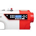 Ver imagem 2 de Reta comando de Voz Sun Special eletrônica-12 meses Garantia