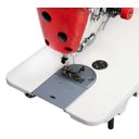 Ver imagem 5 de Reta comando de Voz Sun Special eletrônica-12 meses Garantia