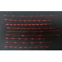 Ver imagem 7 de Reta comando de Voz Sun Special eletrônica-12 meses Garantia