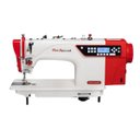 Ver imagem 1 de Reta comando de Voz Sun Special eletrônica-12 meses Garantia