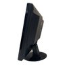Monitor Aoc Wide 19 Polegadas 917sw - 3