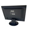 Monitor Aoc Wide 19 Polegadas 917sw - 4