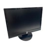 Monitor Aoc Wide 19 Polegadas 917sw - 1