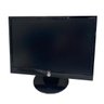 Monitor Aoc Wide 19 Polegadas 917sw - 2