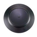 Ver imagem 6 de Sousplat Supla Redondo Estampado Folhagens Decoração Mesa Jantar MOD 1