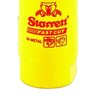 Serra Copo Fast Cut 21mm (13/16 Pol) - Starrett - 4
