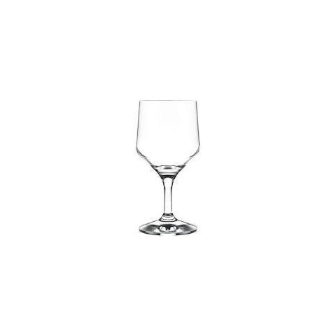 Jogo 6 Taças SM Buffet Vinho 260 ml - J701 Nadir Figueiredo