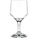 Ver imagem 1 de Jogo 6 Taças SM Buffet Vinho 260 ml - J701 Nadir Figueiredo