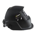 Ver imagem 3 de Mascara Automática Control # 9 A 13 - Titanium